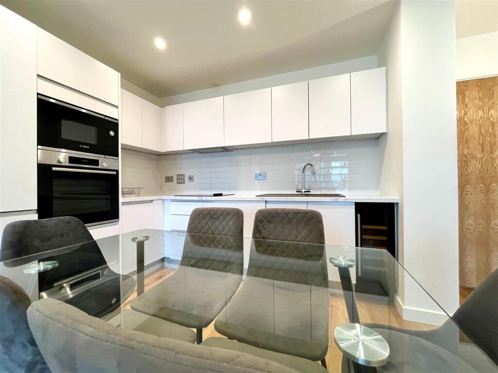 Additional image 15 of Windmill Street, Birmingham