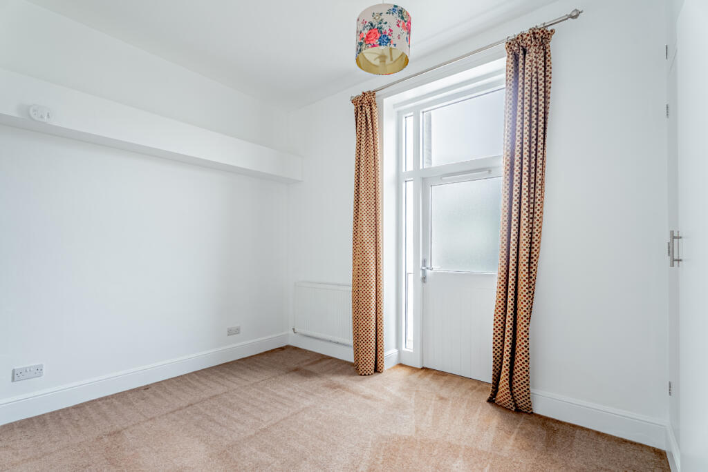 Additional image 4 of Alma Road, St. Albans, Hertfordshire, AL1