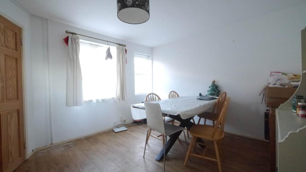 Additional image 5 of High Dells, Hatfield