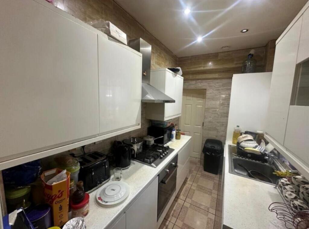 Additional image 12 of 20 Brantley Road, Aston, Birmingham, B6 7DL