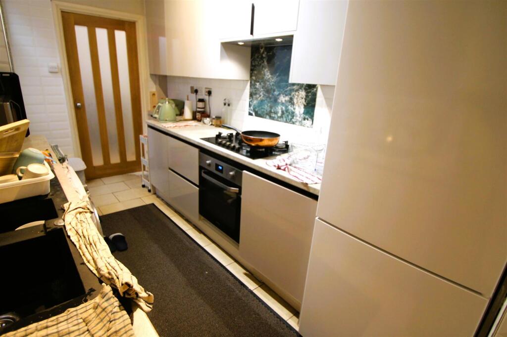 Additional image 18 of Vicarage Road, Halesowen