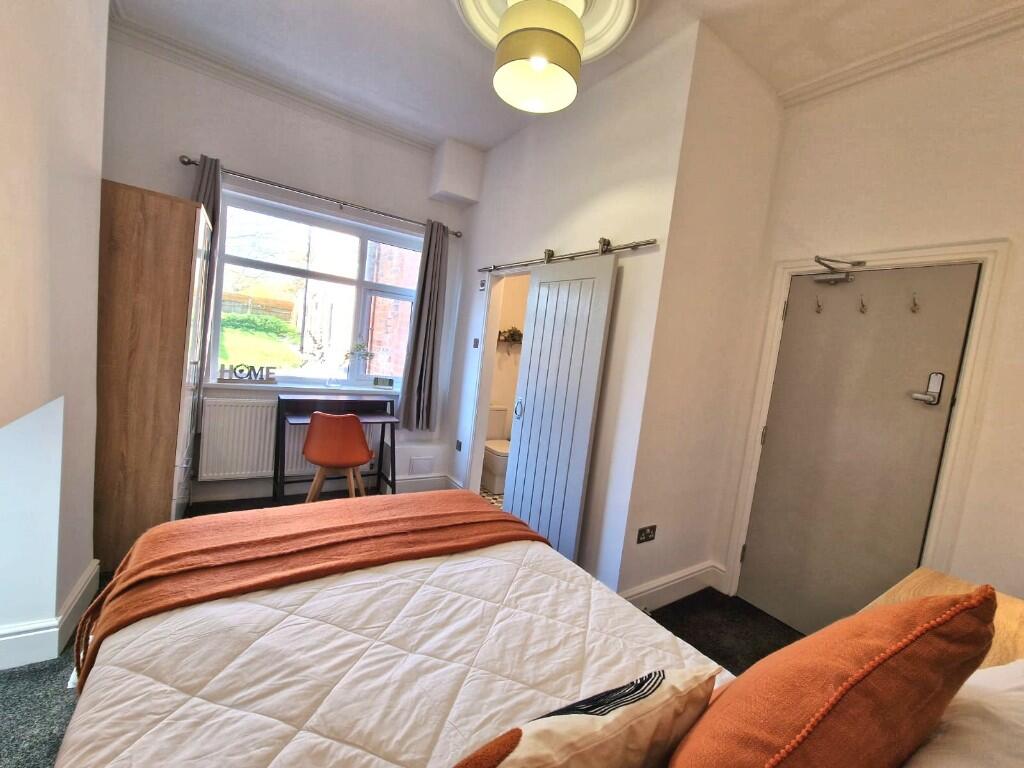 Additional image 6 of Gillott Road, Birmingham, B16