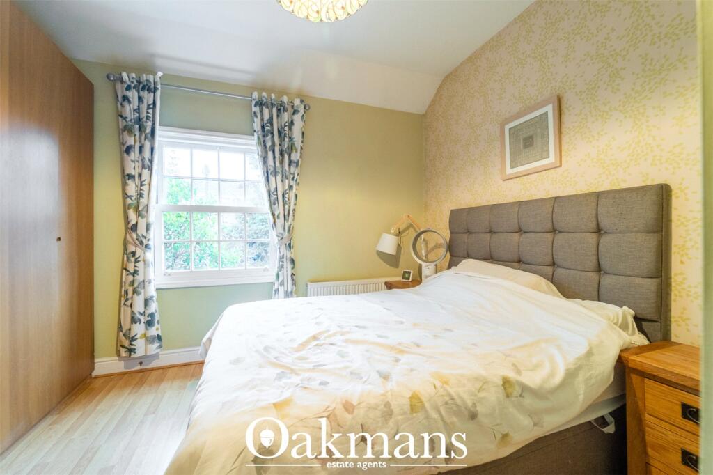 Additional image 7 of Rock Hill, Bromsgrove, Worcestershire, B61