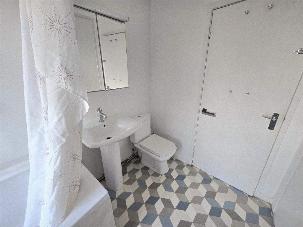 Additional image 9 of Chestnut Road, Birmingham, West Midlands, B13