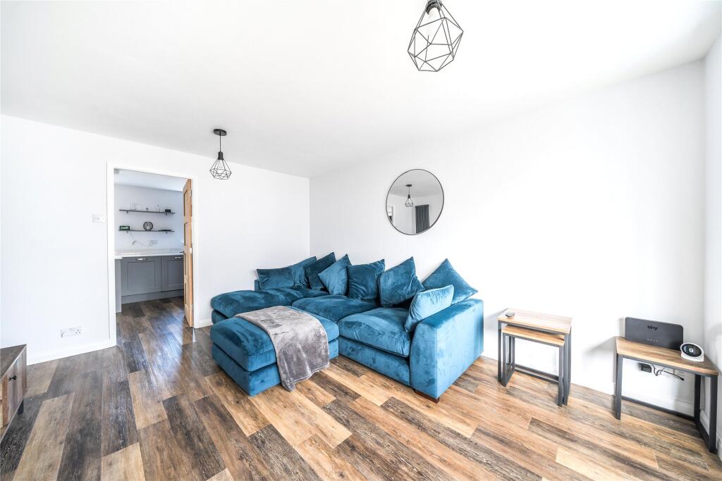 Additional image 6 of Marleigh Road, Bidford-on-Avon, Alcester, Warwickshire, B50