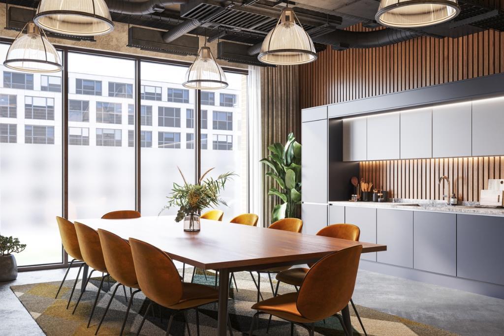 Additional image 5 of Boulevard, Bristol Street, Birmingham, B5 7FW