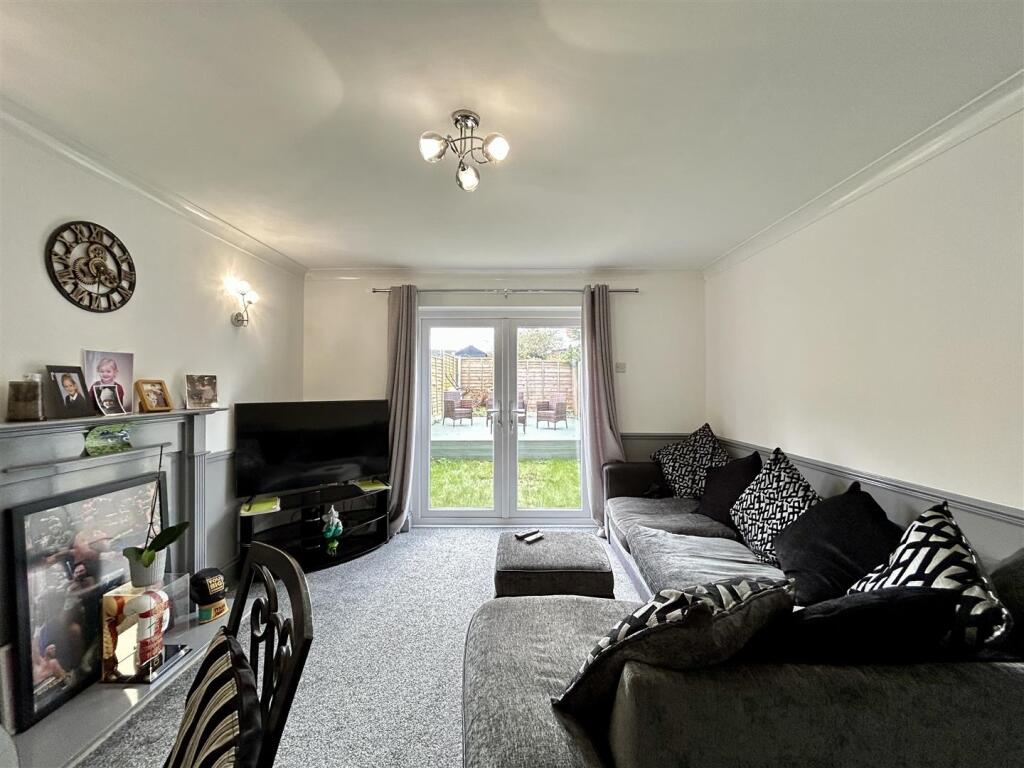 Additional image 6 of Attwood Street, Halesowen