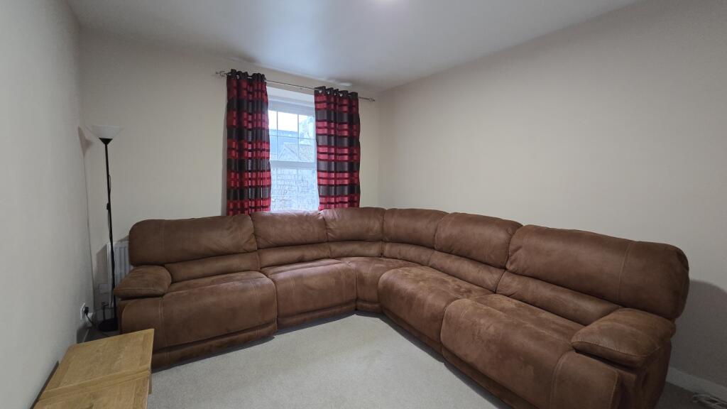 Additional image 10 of Frederick Street, Aberdeen, Aberdeenshire