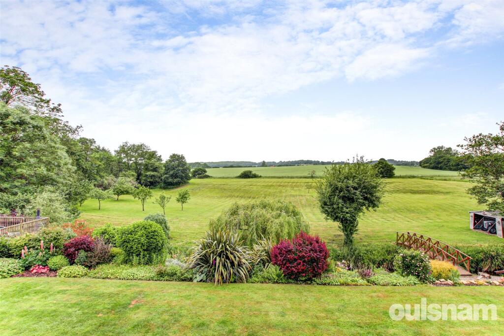 Additional image 26 of Redditch Road, Alvechurch, Birmingham, Worcestershire, B48