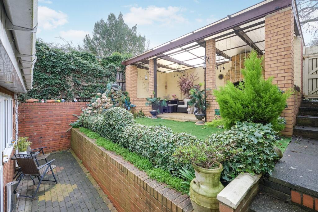 Additional image 20 of Victoria Road, Aston, Birmingham