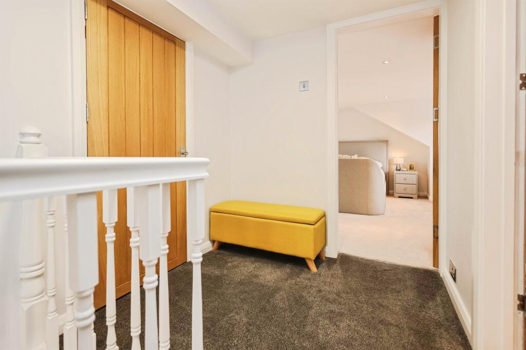 Additional image 21 of Drews Holloway, Halesowen