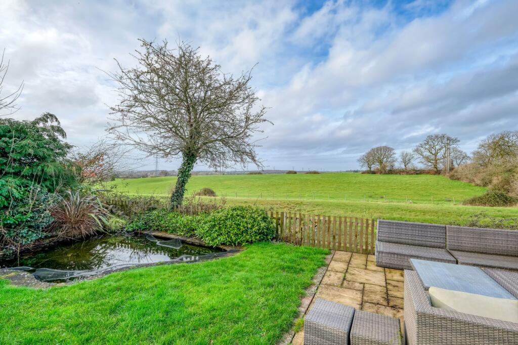 Additional image 22 of Brickhouse Lane, Stoke Prior, B60