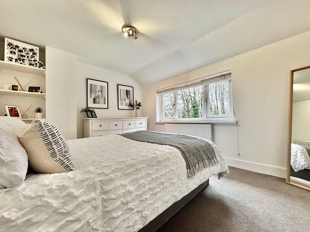 Additional image 22 of Foxwood Avenue, Great Barr, Birmingham B43 7QX