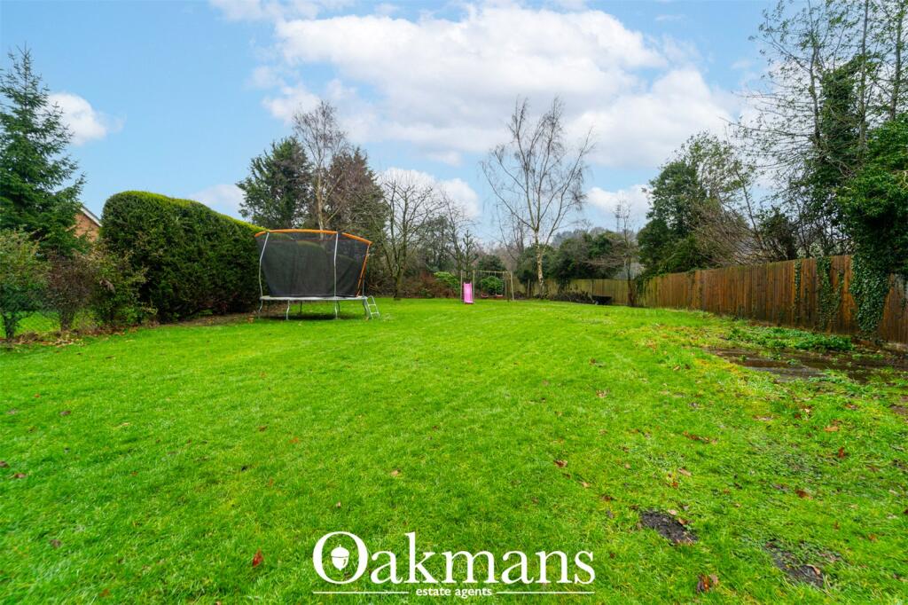 Additional image 23 of Littleheath Lane, Lickey End, Bromsgrove, Worcestershire, B60