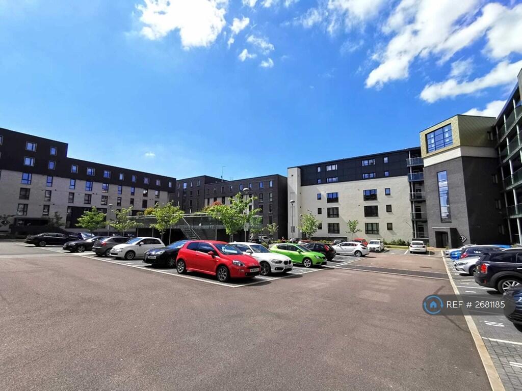 Additional image 25 of Lombard Street, Birmingham, B12