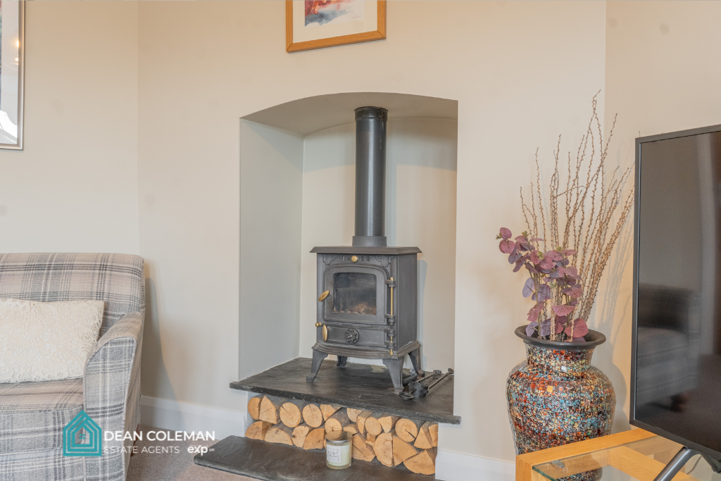 Additional image 8 of Malvern Road, Lickey, B45 8EX