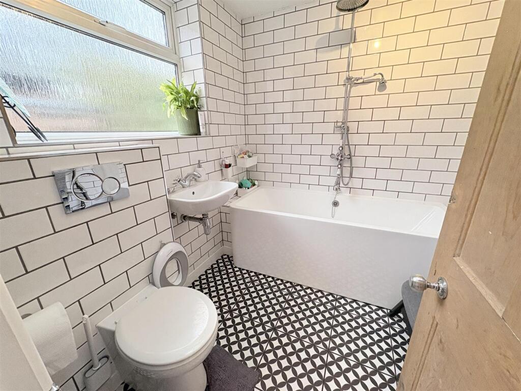 Additional image 12 of Middleton Road, Kings Heath