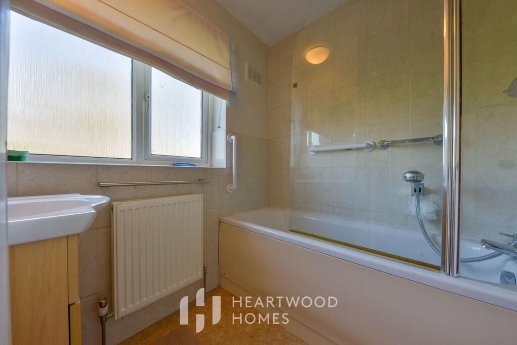 Additional image 19 of Sandpit Lane, St. Albans, AL4 0BU