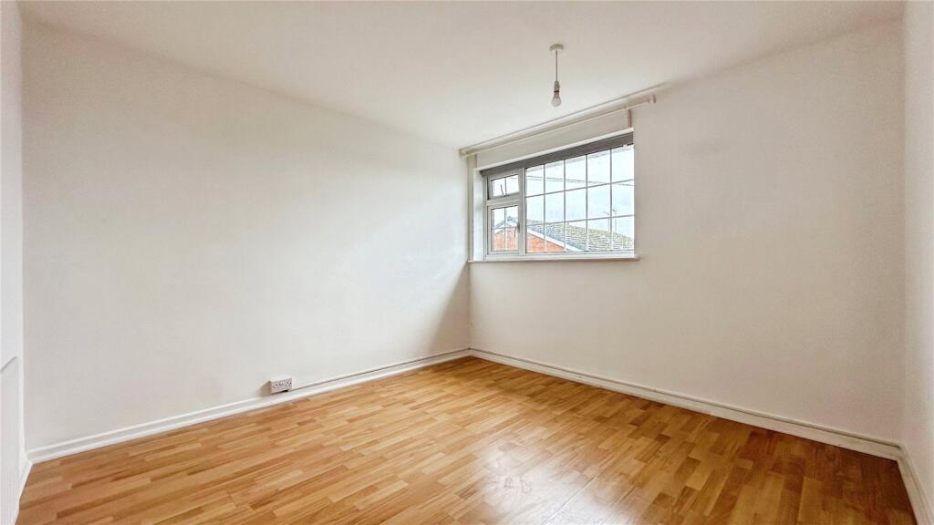 Additional image 11 of Silverdale, Bromsgrove, Worcestershire