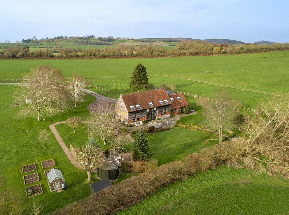 Additional image 11 of Wixford, Alcester, Warwickshire, B49