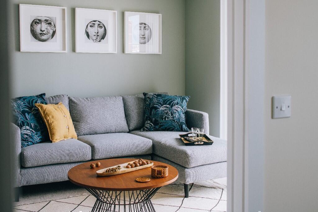 Additional image 15 of Lower Essex Street, Birmingham, B5