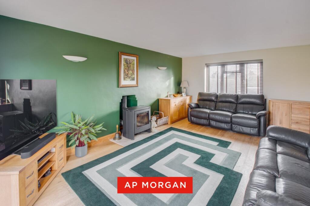 Additional image 6 of Wood Lane, Fairfield, Bromsgrove, Worcestershire, B61