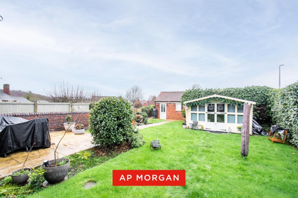 Additional image 17 of Burfield Road, Halesowen, West Midlands, B63