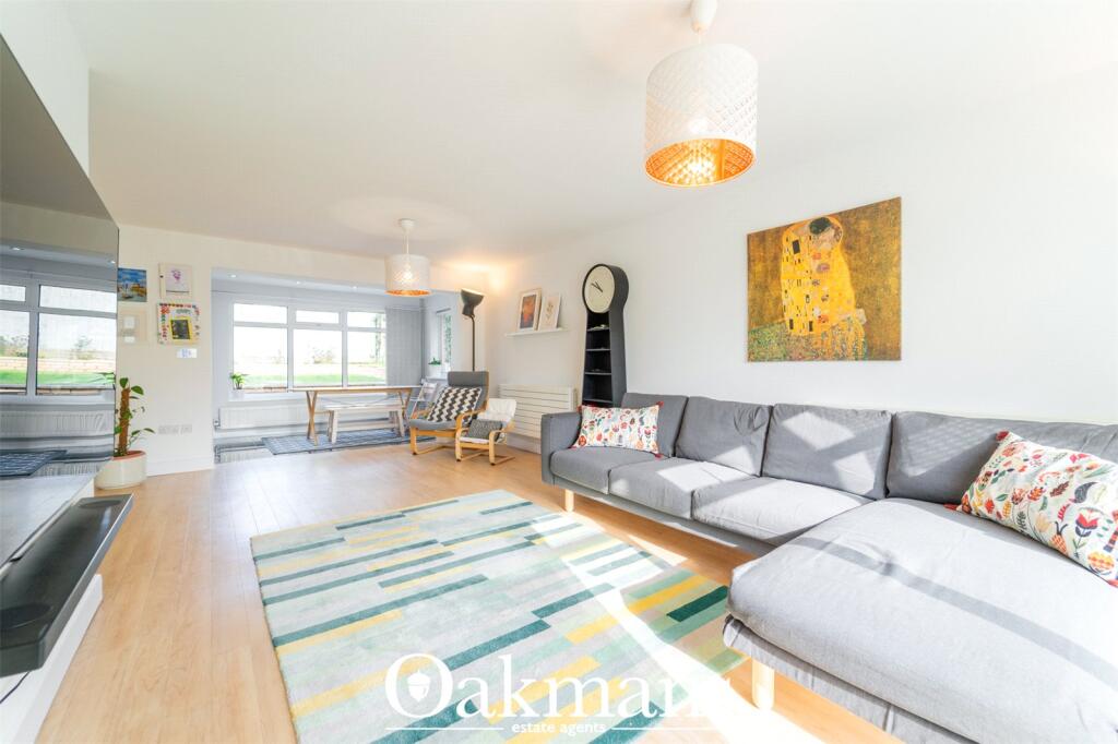 Additional image 17 of Ingham Way, Birmingham, West Midlands, B17