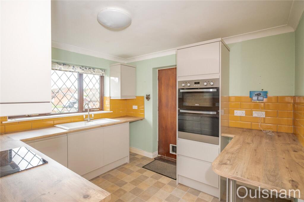 Additional image 6 of Fairoak Drive, Bromsgrove, Worcestershire, B60