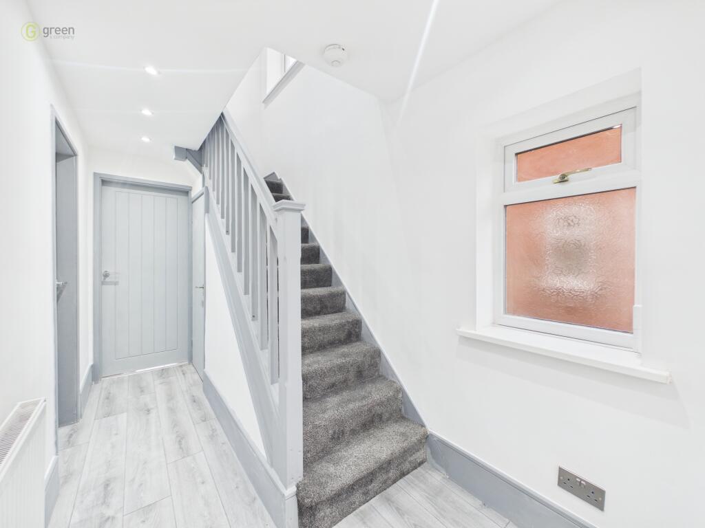 Additional image 47 of Laurel Gardens, Handsworth Wood, Birmingham, B21