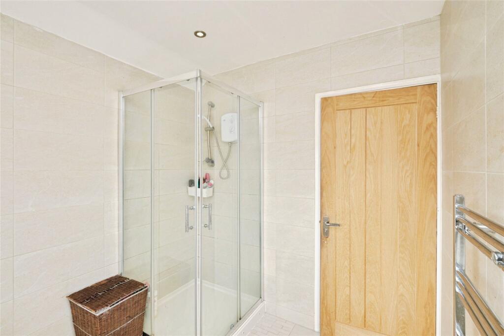 Additional image 10 of Central Grove, BIRMINGHAM, West Midlands, B27