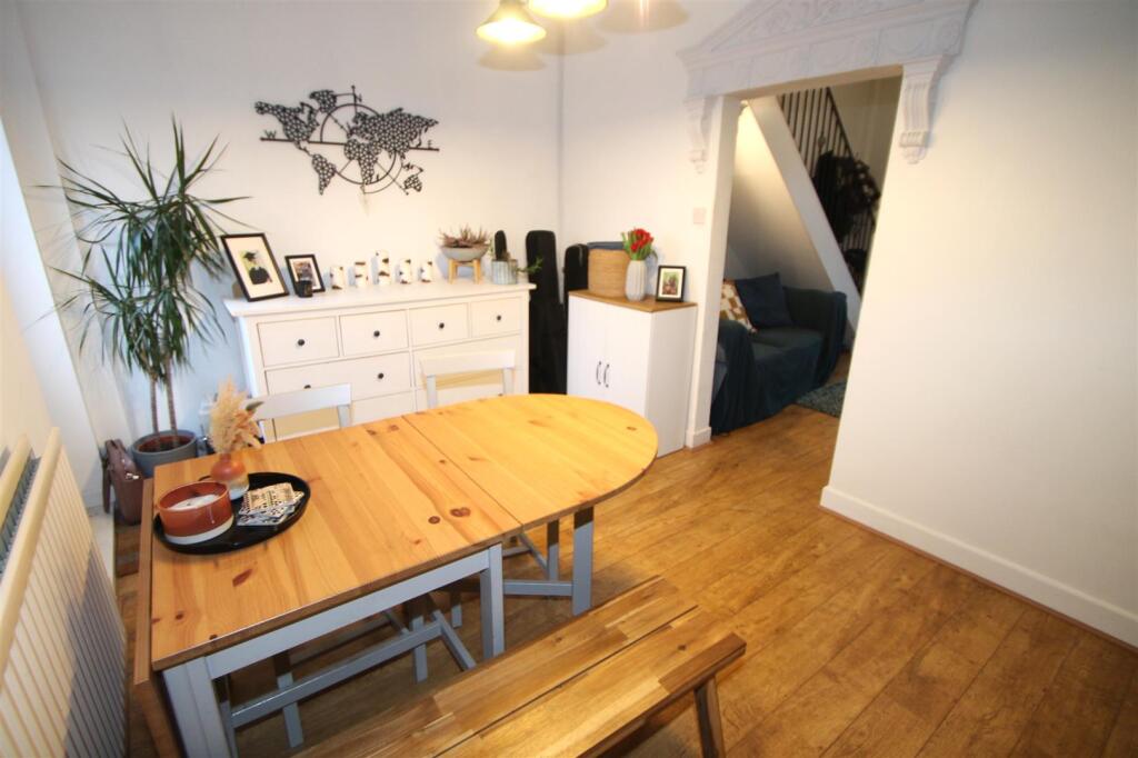 Additional image 4 of Wright Street, Halesowen