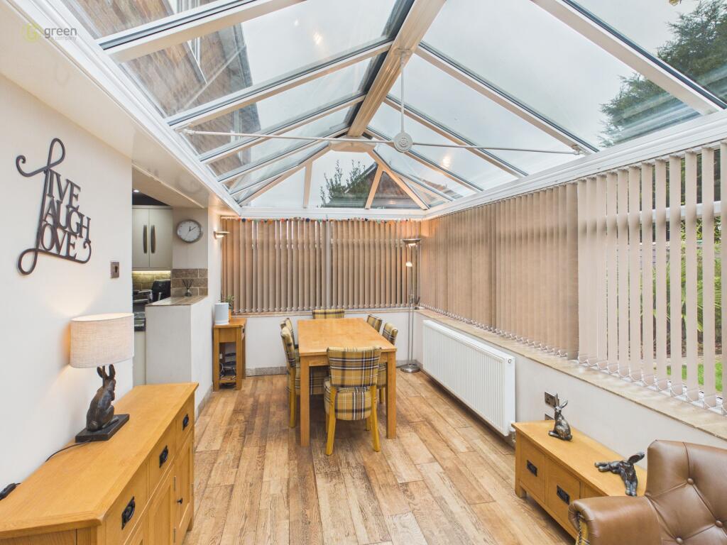 Additional image 20 of Kirkwood Avenue, Birmingham, B23