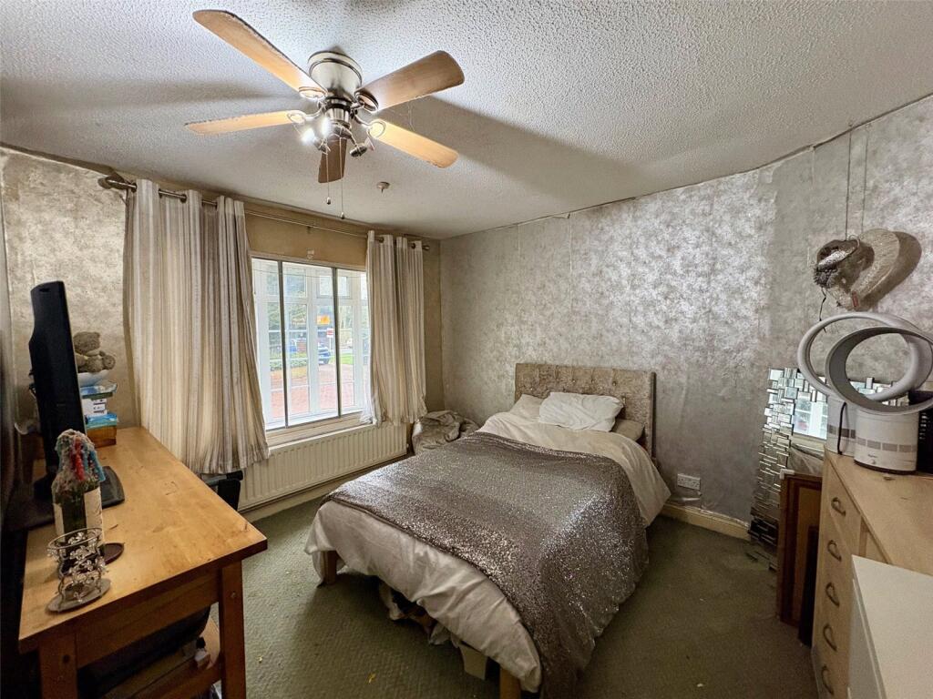 Additional image 9 of Birmingham Road, Water Orton, Birmingham, Warwickshire, B46