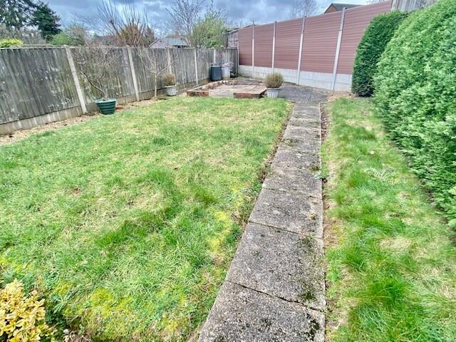 Additional image 19 of Leasowe Road, Birmingham, B45