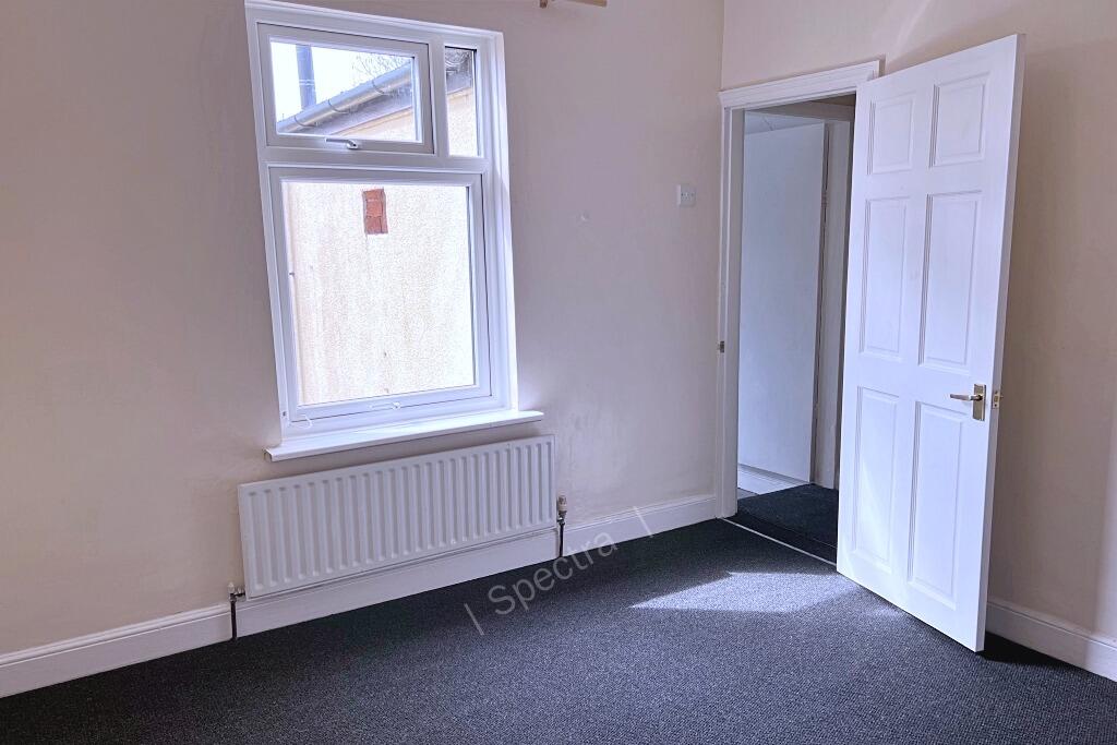 Additional image 11 of Kings Road Kings Heath Birmingham B14 6TT