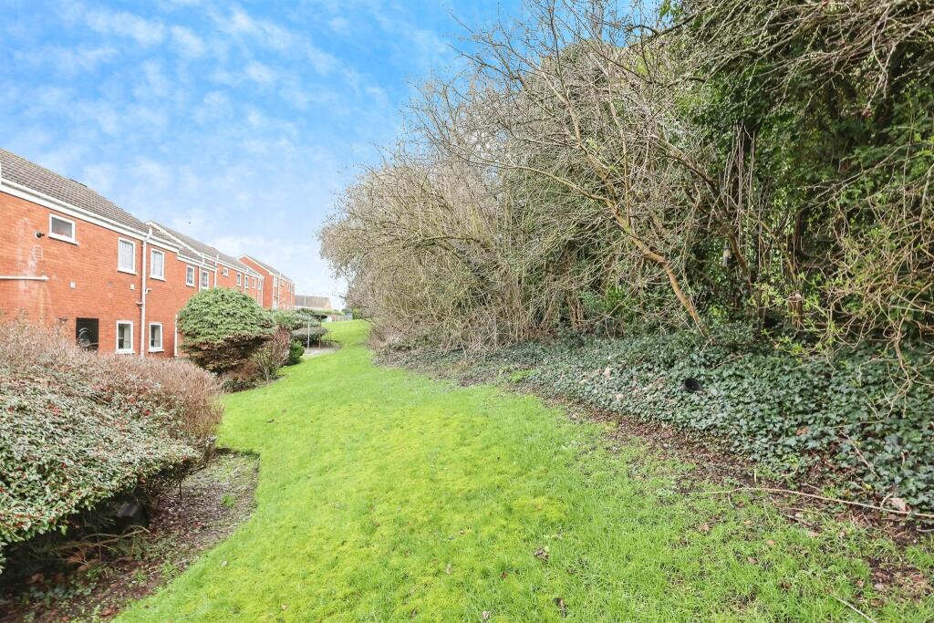 Additional image 10 of Apperley Way, Halesowen