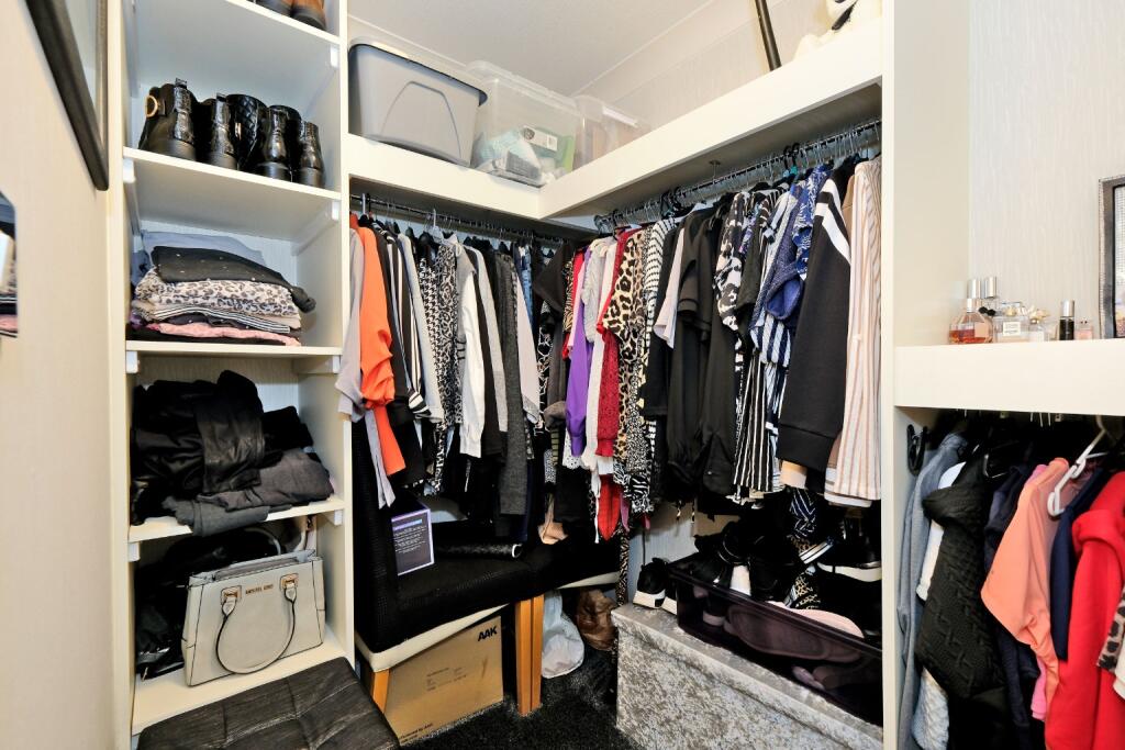 Additional image 21 of Hallforest Hillhead Caravan Park, Inverurie, Kintore, AB51