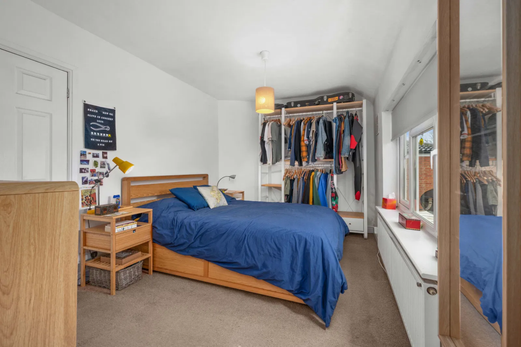 Additional image 8 of Pollard Road, Birmingham, B27 7EN