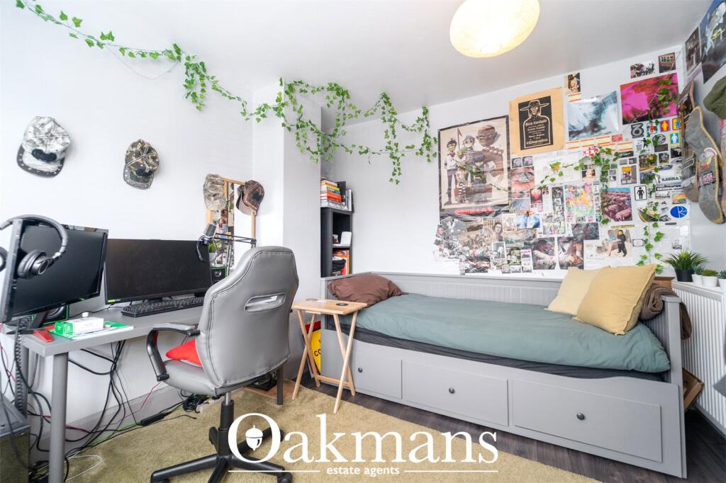 Additional image 15 of Corisande Road, Birmingham, West Midlands, B29