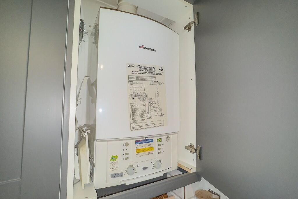 Additional image 14 of Alfred Knight Way, Birmingham, B15