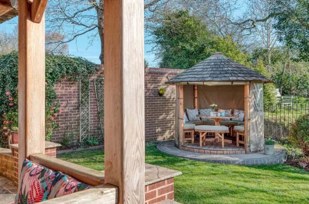 Additional image 15 of St. Andrews Way, Bromsgrove, B61