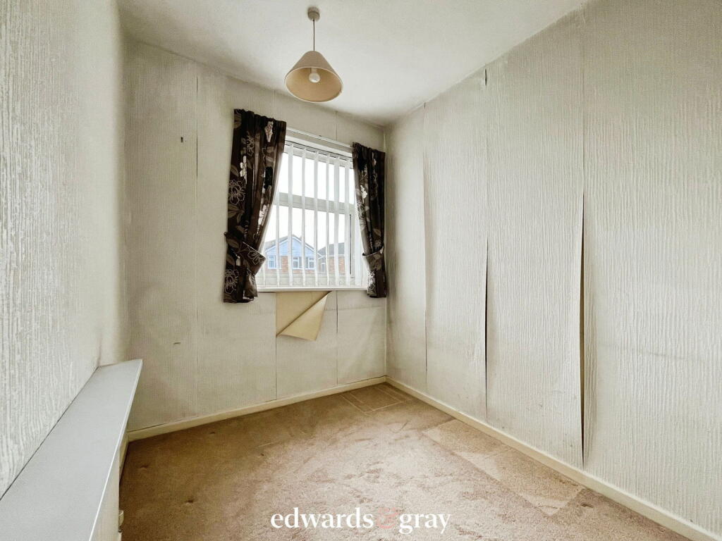 Additional image 20 of Beaudesert Road, Hollywood, Birmingham, B47 5DP