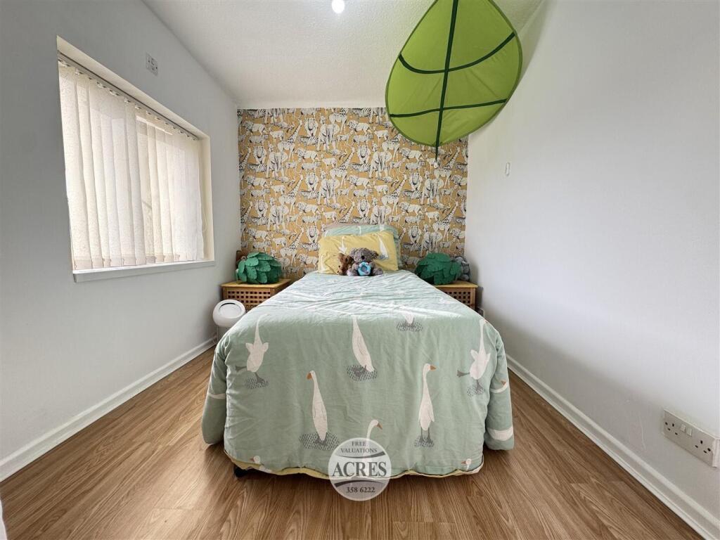 Additional image 25 of Kings Road, Great Barr, Birmingham