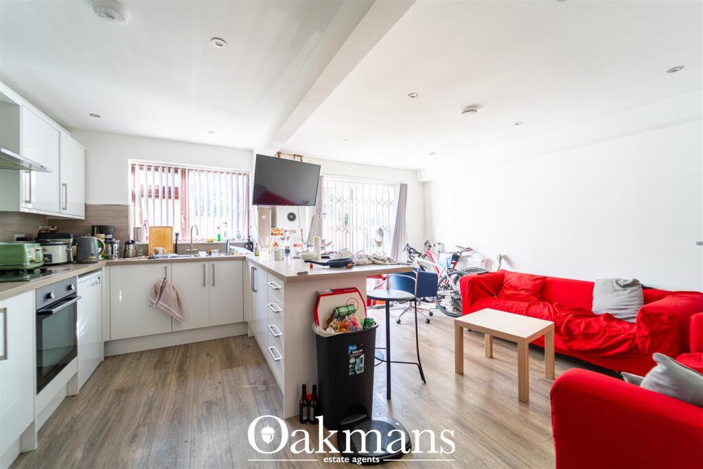 Additional image 29 of Keneggy Mews, Birmingham, West Midlands, B29