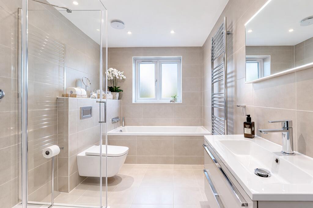 Additional image 9 of Stanton Close, St. Albans, Hertfordshire, AL4