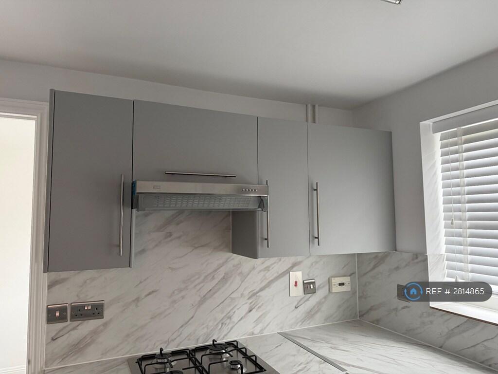 Additional image 2 of Marshbrook Road, Birmingham, B24