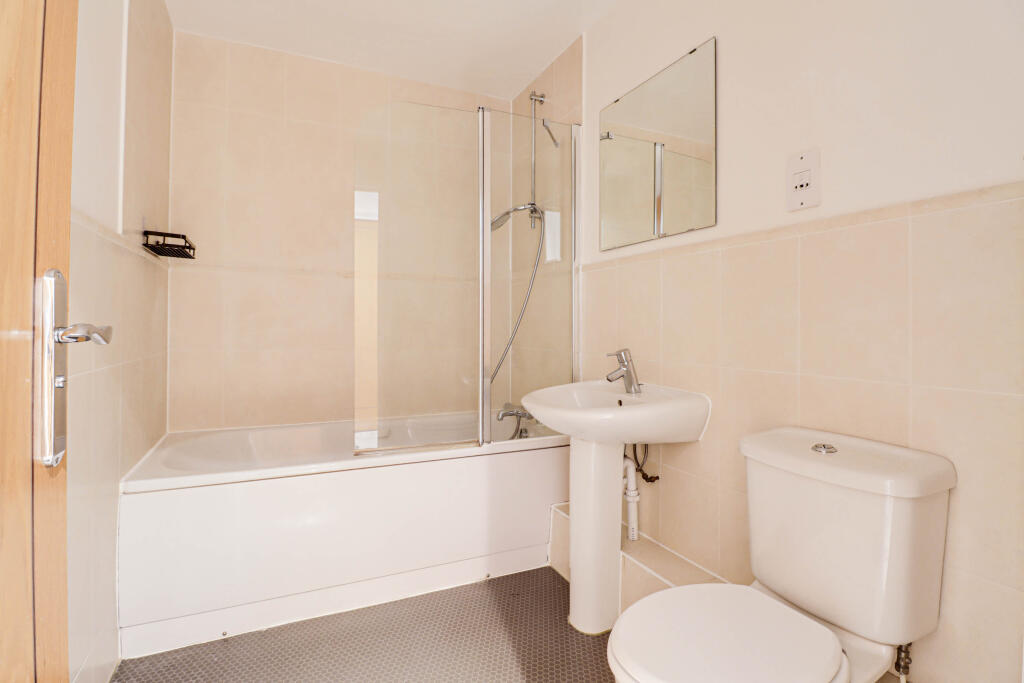 Additional image 9 of London Road, St. Albans, Hertfordshire, AL1