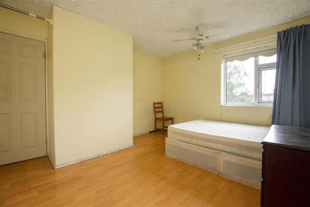 Additional image 7 of Hubert Croft, Birmingham, West Midlands, B29