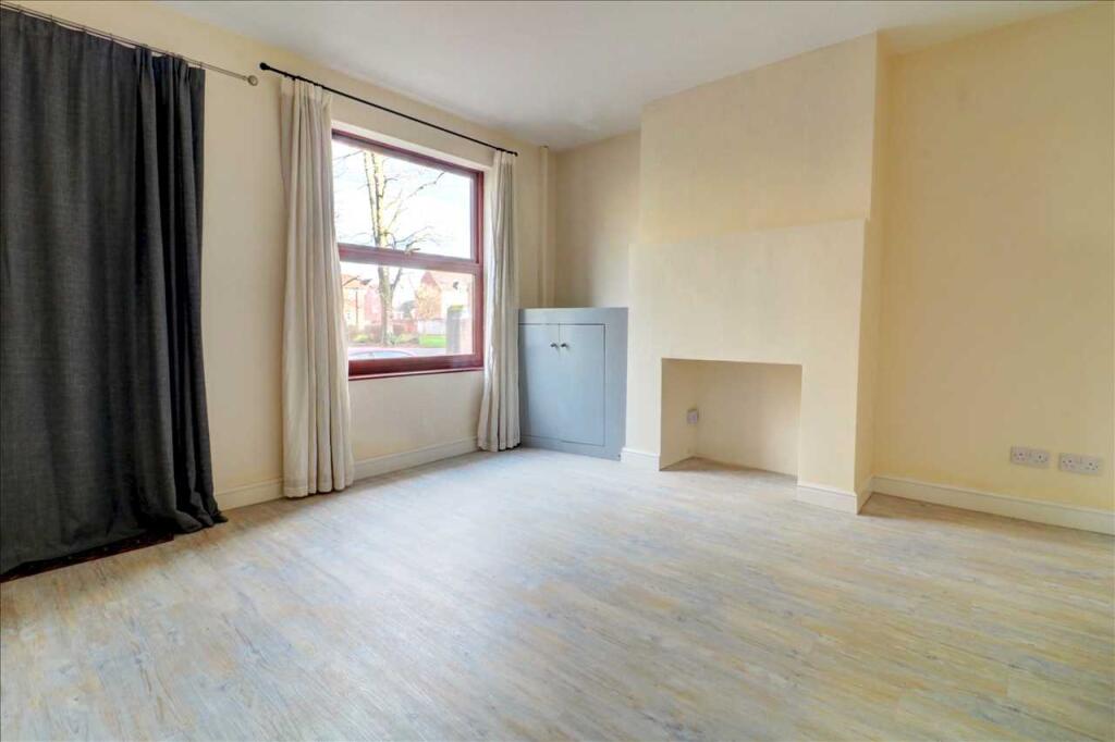 Additional image 22 of Coventry Road, Coleshill